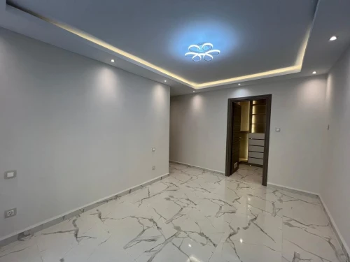 Vente Appartement F3 Alger Ouled fayet