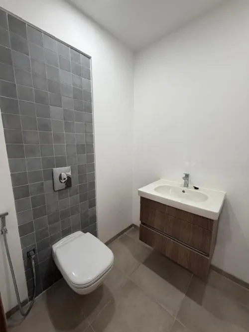 Vente Appartement F3 Alger Ouled fayet