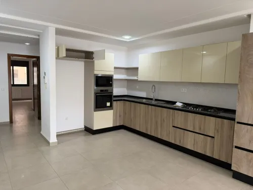 Vente Appartement F4 Alger Birkhadem