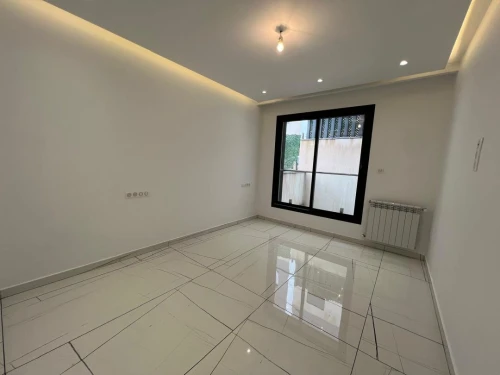 Location Appartement F4 Alger Hydra
