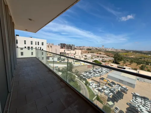 Vente Appartement F5 Alger Cheraga