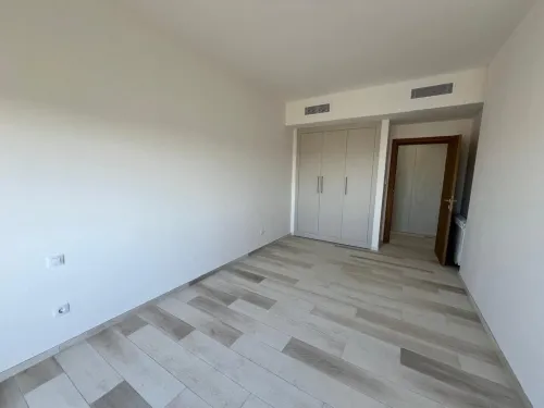 Location Appartement F5 Alger Ouled fayet