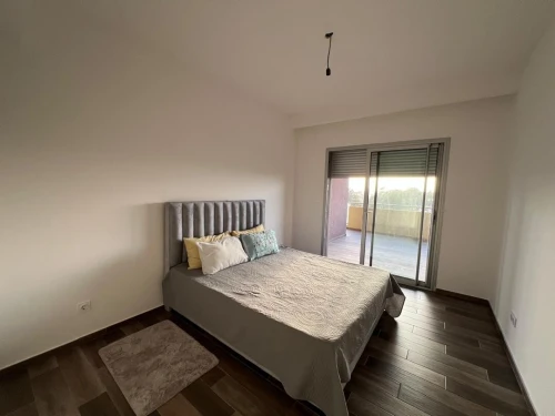 Location Appartement F4 Alger Ouled fayet