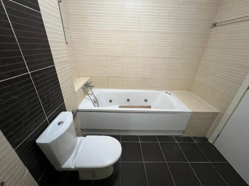 Location Appartement F2 Alger Ouled fayet