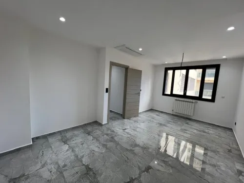 Vente Appartement F4 Alger Cheraga