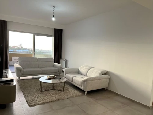 Location Appartement F4 Alger Ouled fayet