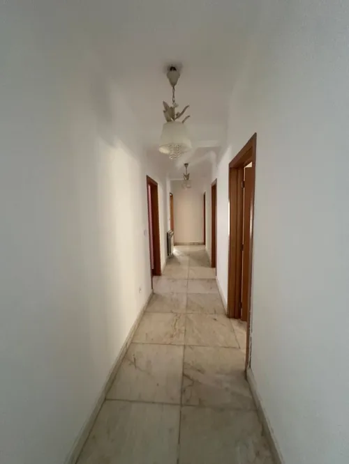 Vente Appartement Alger Draria