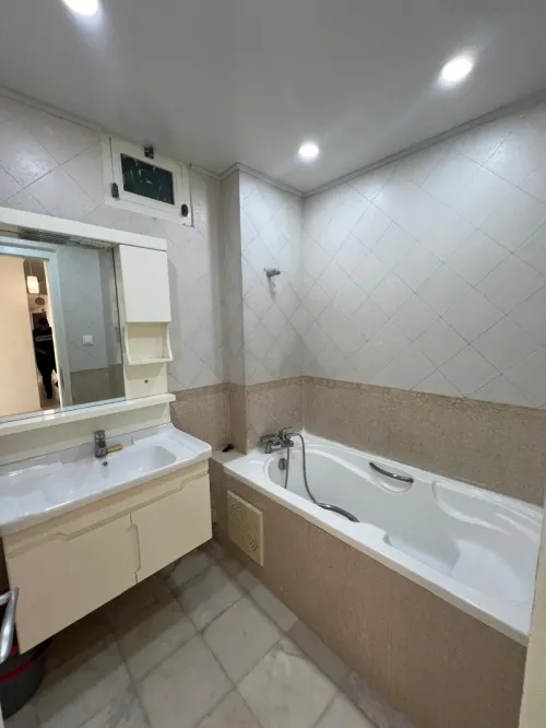 Location Appartement F4 Alger Hydra