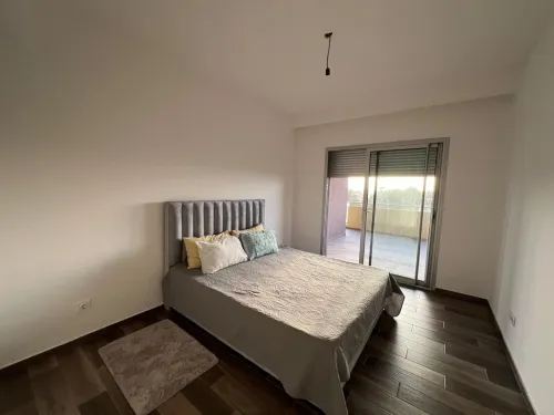 Location Appartement F4 Alger Dely brahim