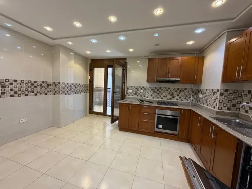 Location Appartement F3 Alger El achour