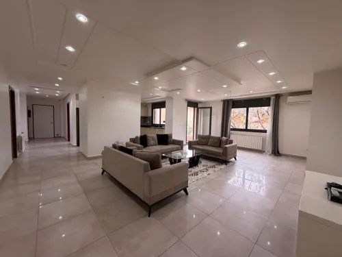 Location Appartement F5 Alger Said hamdine