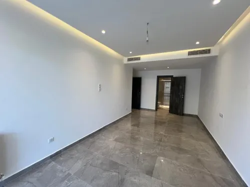 Vente Appartement F4 Alger Cheraga