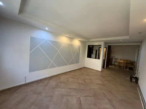 Location Appartement F3 Alger Said hamdine