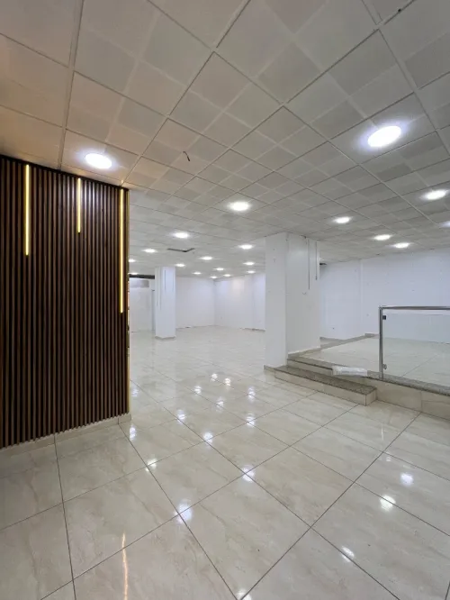 Location Local Alger Birkhadem