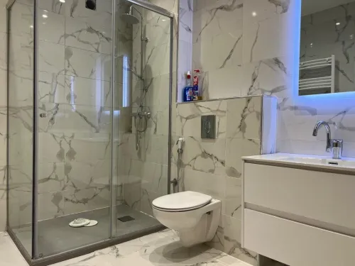 Vente Appartement F3 Alger Ouled fayet