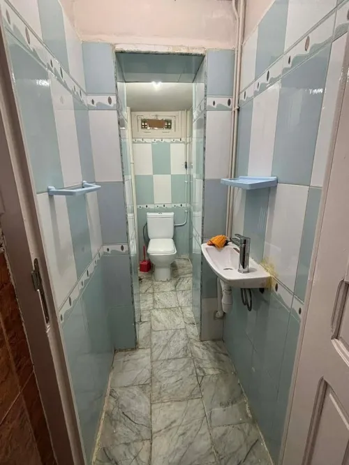 Location Appartement Alger Cheraga