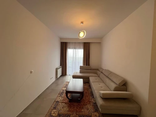 Location Appartement F3 Alger Ouled fayet