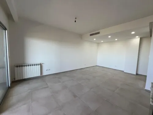 Location Appartement F5 Alger Dely brahim