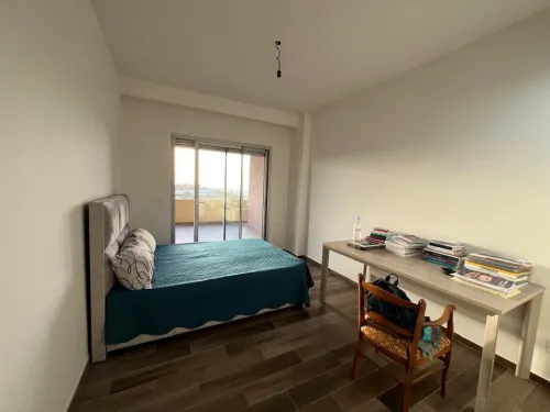 Location Appartement F4 Alger Dely brahim