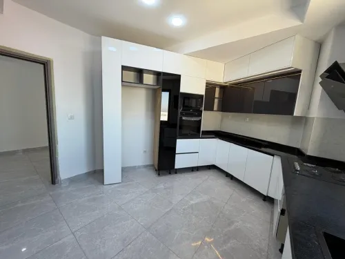 Location Appartement F4 Alger Dely brahim