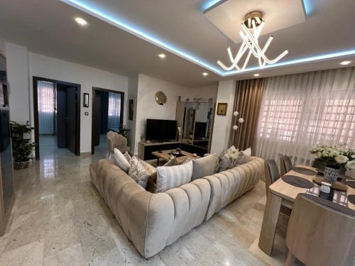 Vente Appartement F3 Alger Dely brahim
