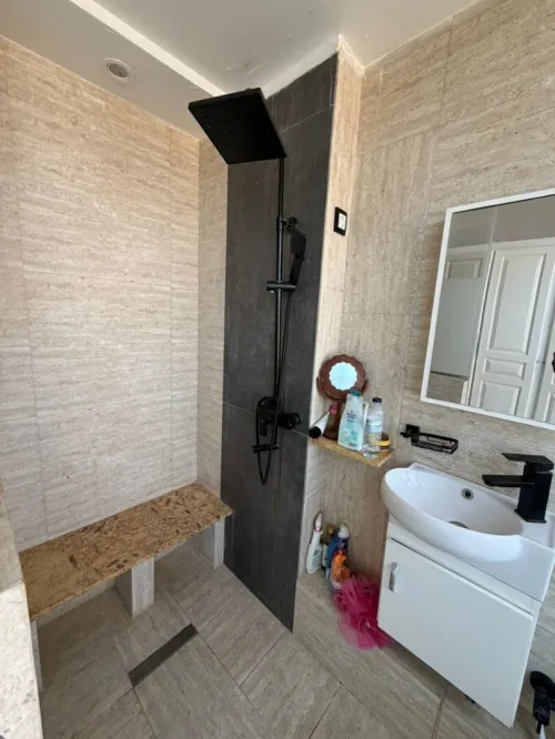 Vente Appartement F2 F4 Alger Alger centre