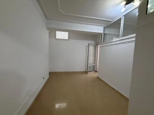 Location Appartement F2 Alger Hydra
