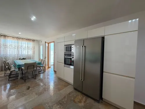 Vente Appartement F5 Alger Cheraga