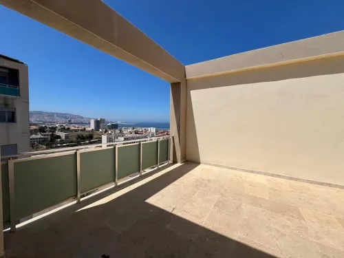 Location Appartement F3 Alger Hussein dey