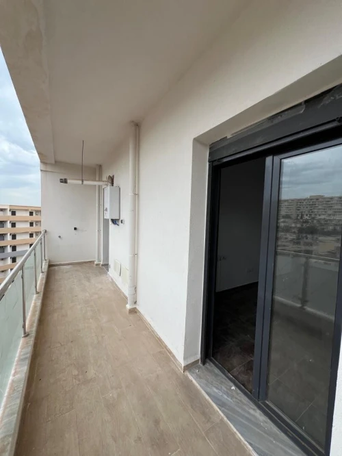 Location Appartement F3 Alger Hydra