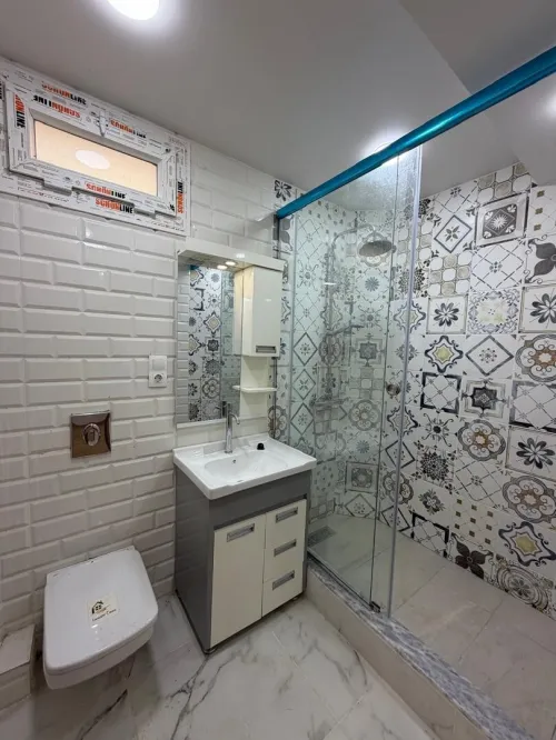 Location Villa Alger Birkhadem