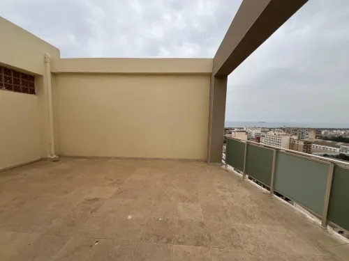 Location Appartement F3 Alger Hussein dey