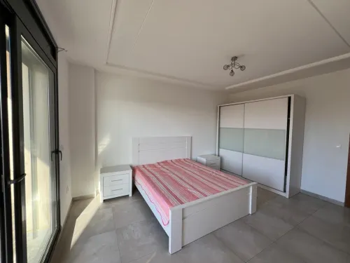 Location Appartement F5 Alger Birkhadem