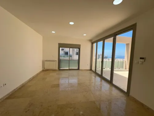 Location Appartement F3 Alger Hussein dey