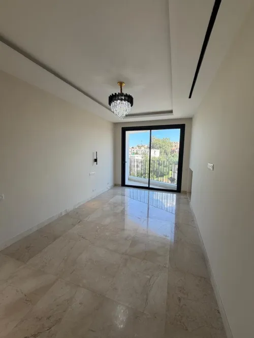 Location Appartement F5 Alger Birkhadem