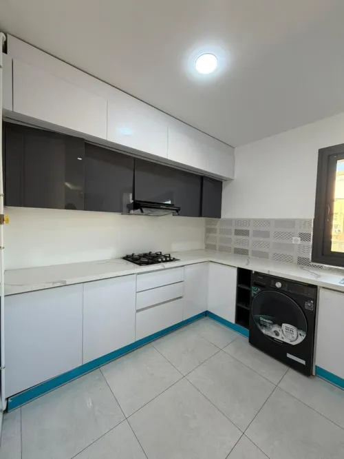 Vente Appartement Duplex Alger Dely brahim