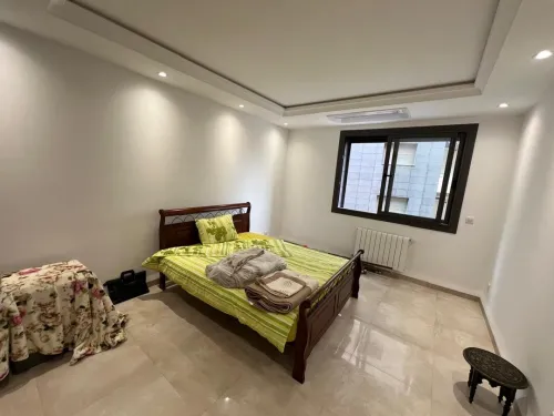 Location Appartement F4 Alger Birkhadem