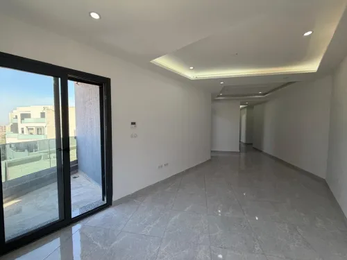 Location Appartement F4 Alger Dely brahim