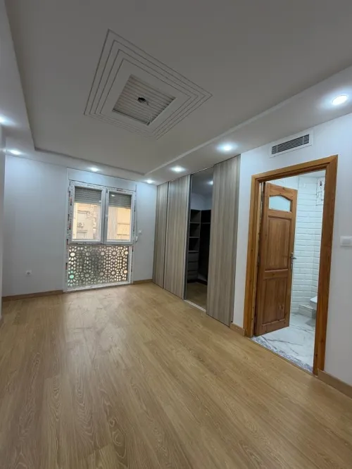 Location Villa Alger Birkhadem