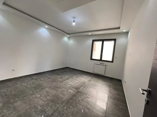 Vente Appartement F3 Alger Said hamdine