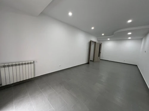 Location Appartement F4 Alger Dely brahim