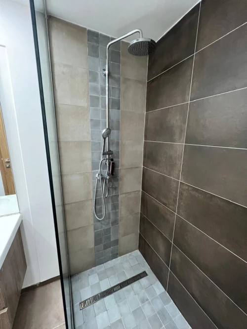 Location Appartement F4 Alger Ouled fayet