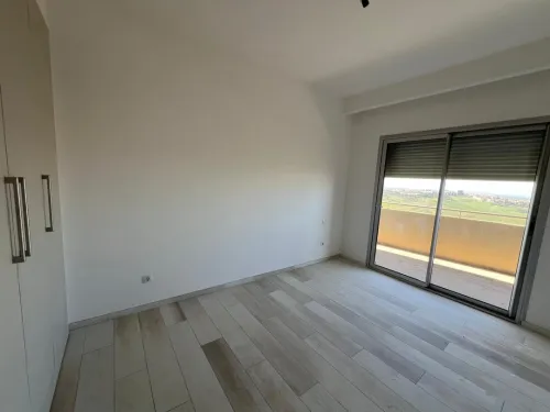 Location Appartement F5 Alger Ouled fayet
