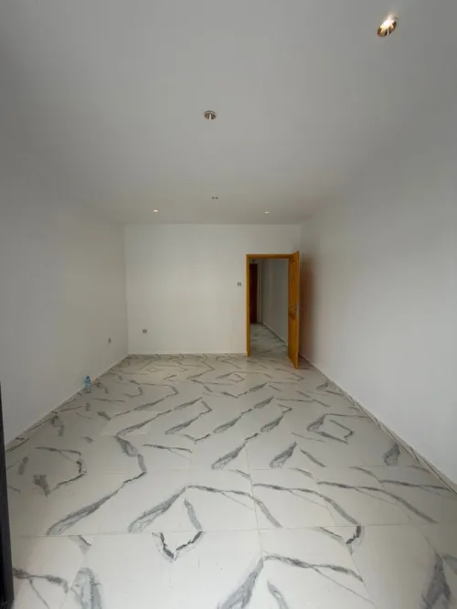 Vente Appartement Studio Alger Hydra