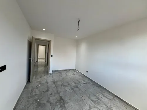 Vente Appartement F4 Alger Cheraga