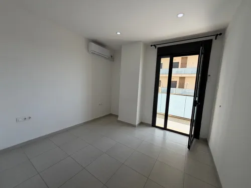Location Appartement F3 Alger Cheraga