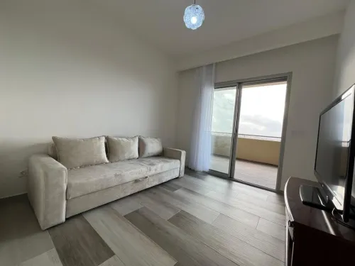 Location Appartement F3 Alger Dely brahim