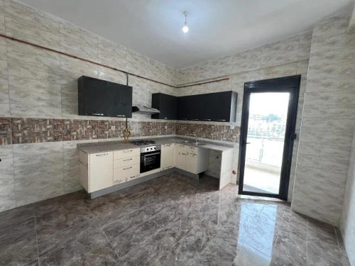 Location Appartement F3 Alger Hydra