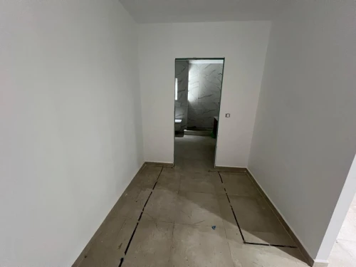Vente Appartement F4 Alger Said hamdine