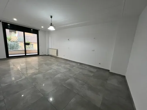 Location Duplex F6 Alger Birkhadem